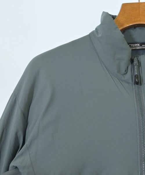 ARC'TERYX 其他飛行外套