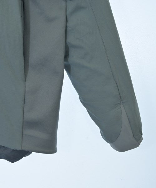 ARC'TERYX 其他飛行外套