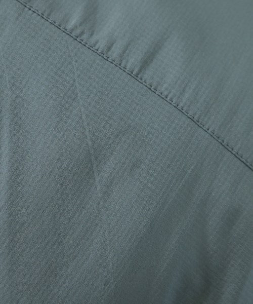 ARC'TERYX 其他飛行外套