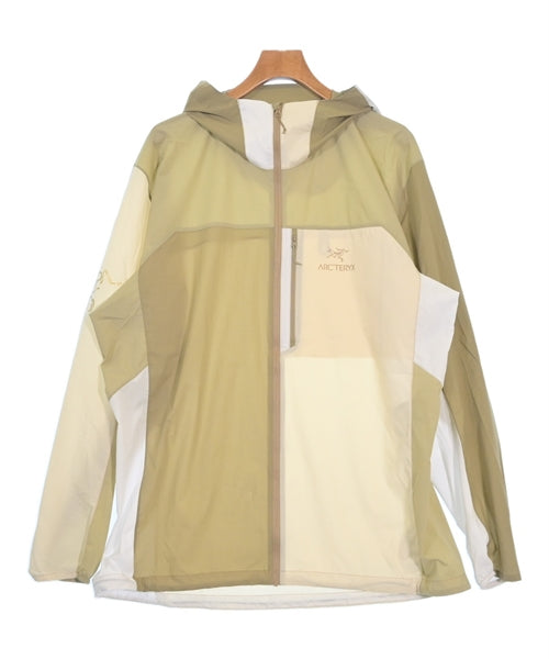 ARC'TERYX 其他飛行外套