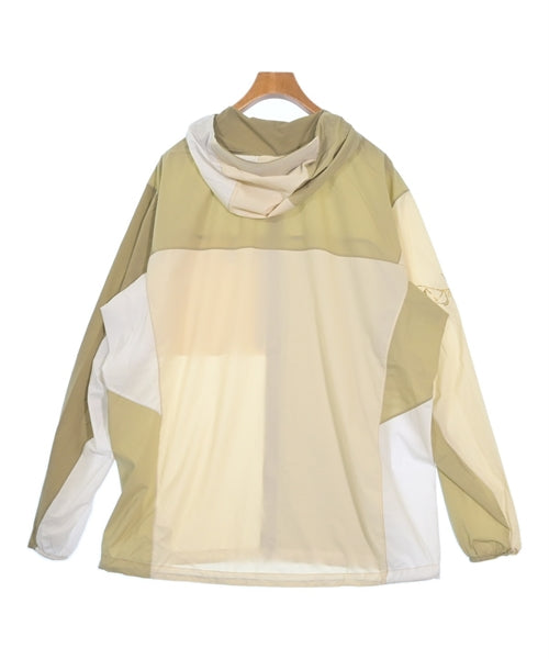 ARC'TERYX 其他飛行外套