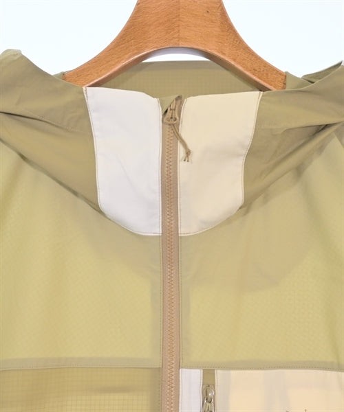 ARC'TERYX 其他飛行外套