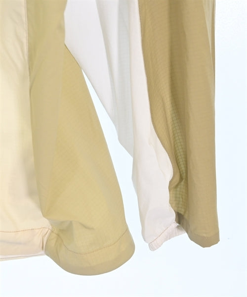 ARC'TERYX 其他飛行外套