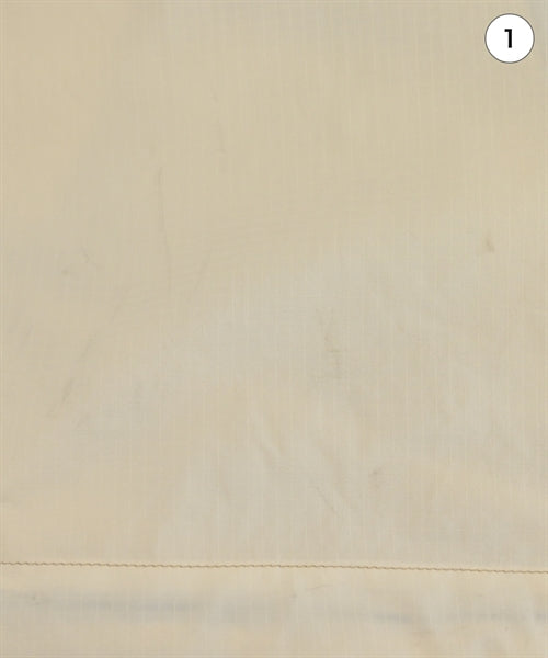 ARC'TERYX 其他飛行外套