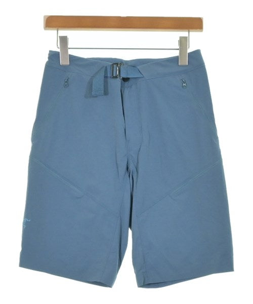 ARC'TERYX 短褲