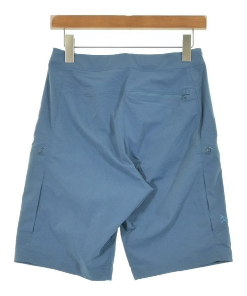 ARC'TERYX 短褲