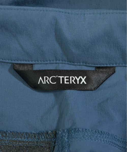 ARC'TERYX 短褲