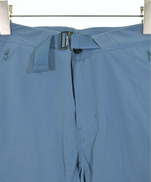 ARC'TERYX 短褲