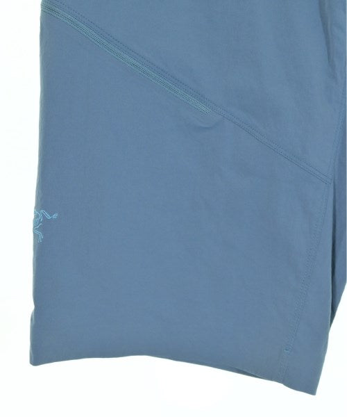 ARC'TERYX 短褲