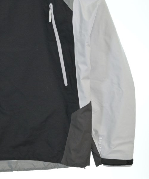 ARC'TERYX 山系外套
