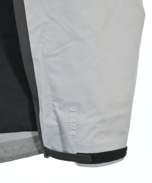 ARC'TERYX 山系外套