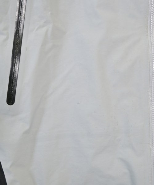 ARC'TERYX 山系外套
