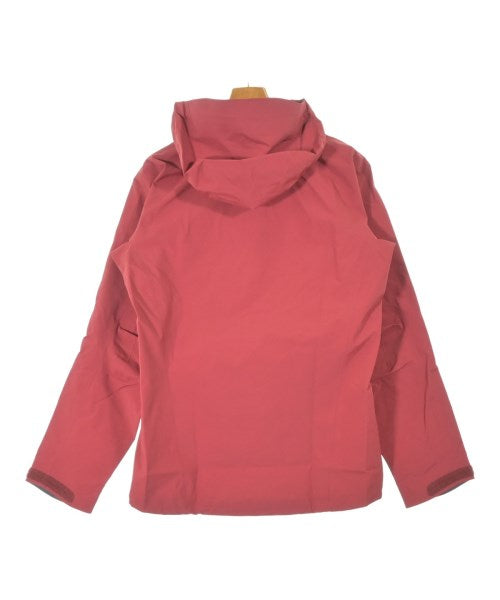 ARC'TERYX 山系外套