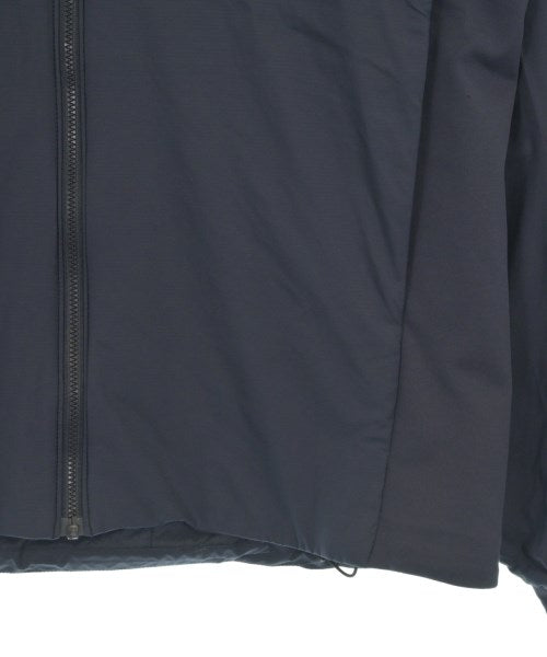 ARC'TERYX 羽絨夾克/背心