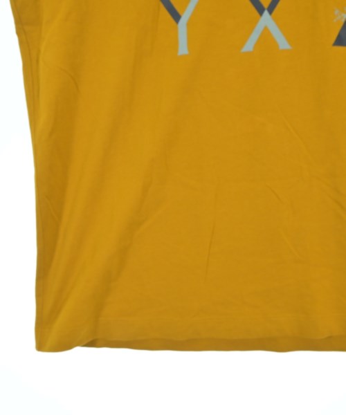 ARC'TERYX T恤/上衣