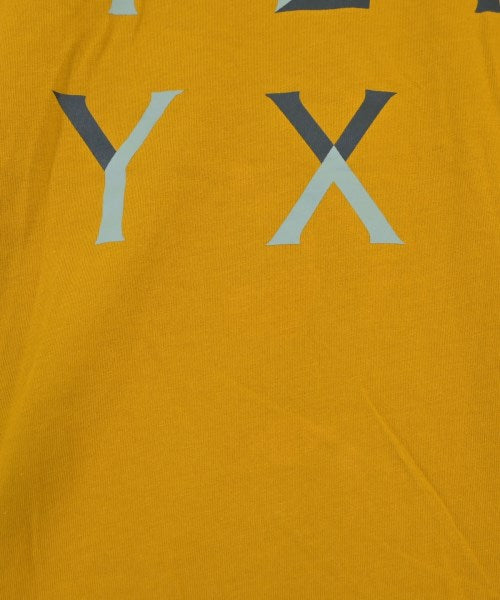 ARC'TERYX T恤/上衣