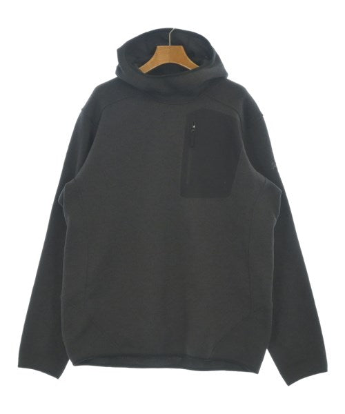 ARC'TERYX 連帽衫