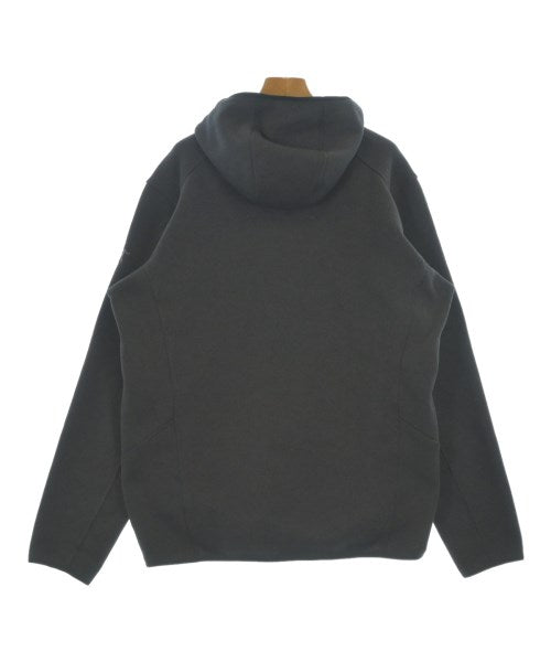 ARC'TERYX 連帽衫