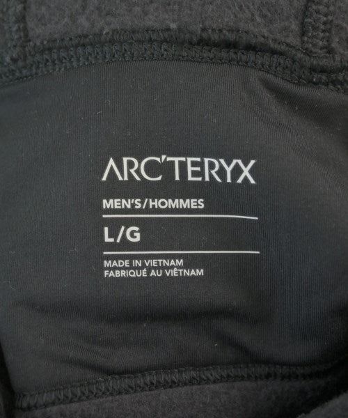ARC'TERYX 連帽衫