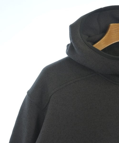 ARC'TERYX 連帽衫