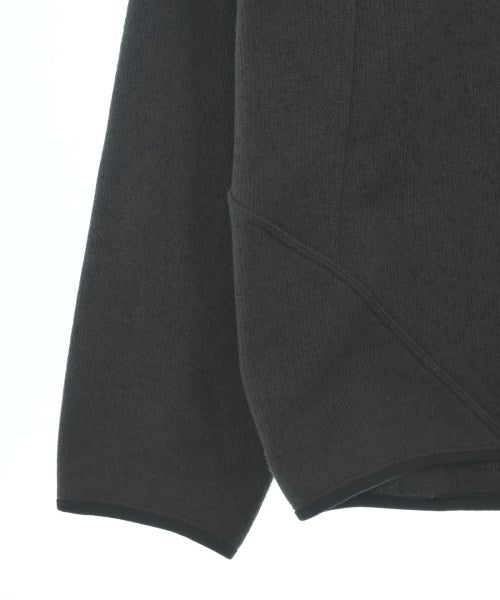 ARC'TERYX 連帽衫