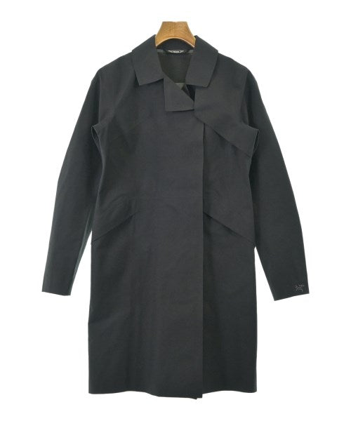 ARC'TERYX 風衣