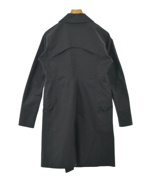 ARC'TERYX 風衣