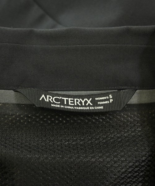 ARC'TERYX 風衣