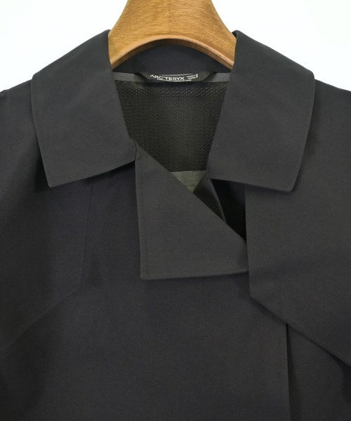 ARC'TERYX 風衣