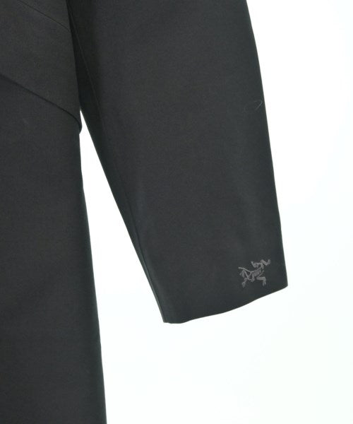ARC'TERYX 風衣
