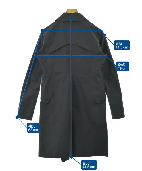 ARC'TERYX 風衣