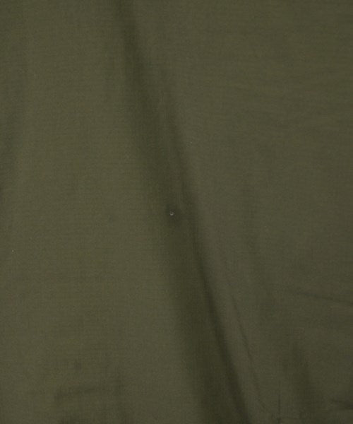 ARC'TERYX 斜紋夾克