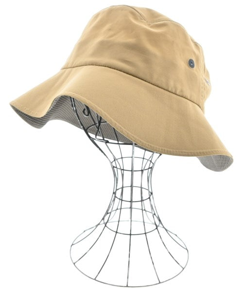 ARC'TERYX 帽子