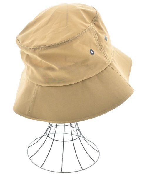 ARC'TERYX 帽子