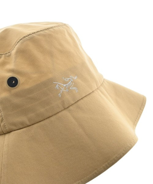 ARC'TERYX 帽子