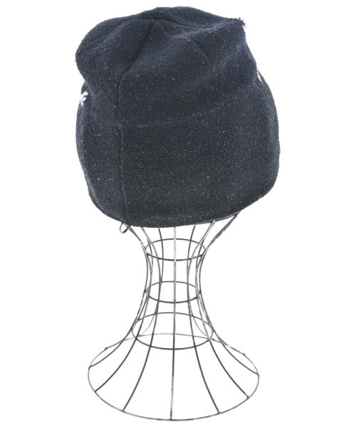 ARC'TERYX 針織帽/毛線帽