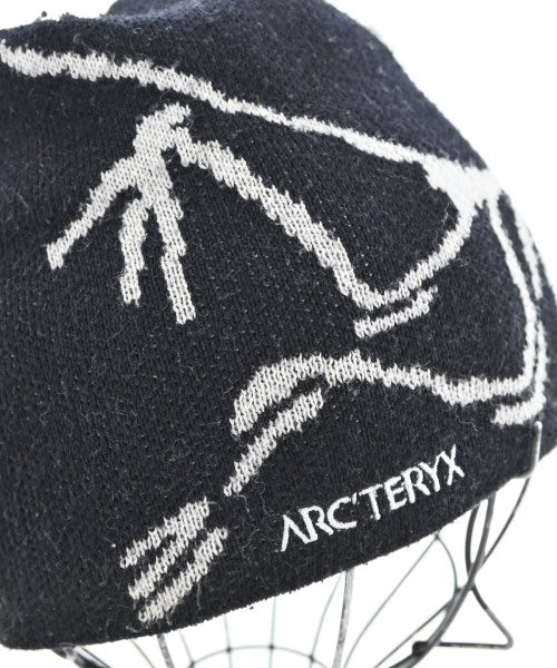 ARC'TERYX 針織帽/毛線帽