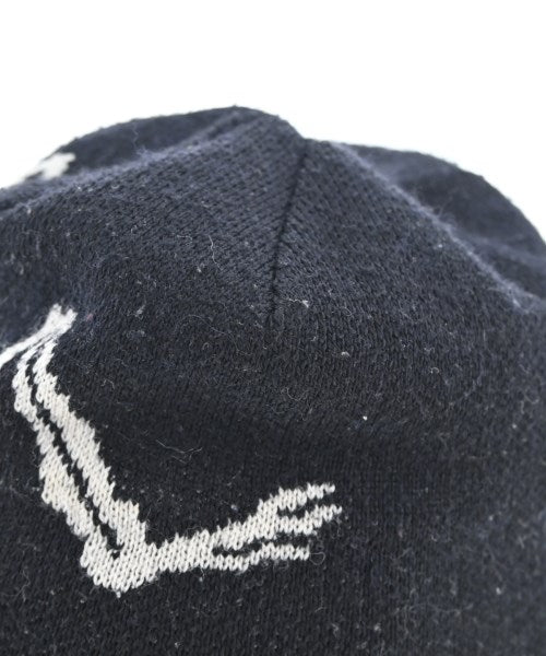 ARC'TERYX 針織帽/毛線帽