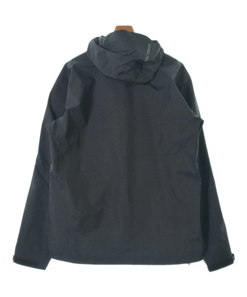 ARC'TERYX 山系外套