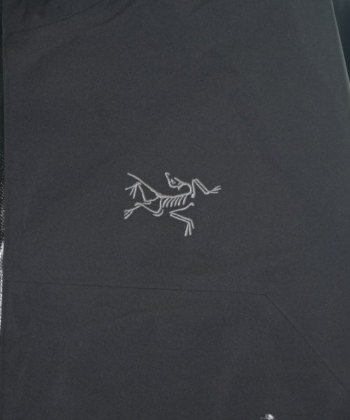 ARC'TERYX 山系外套