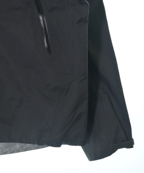 ARC'TERYX 山系外套