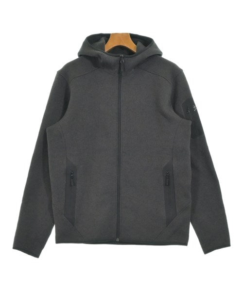 ARC'TERYX 其他飛行外套