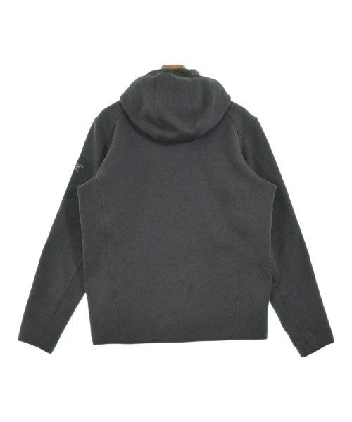 ARC'TERYX 其他飛行外套