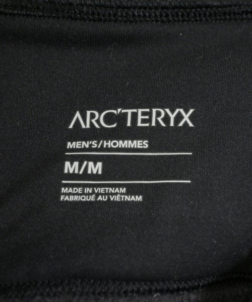 ARC'TERYX 其他飛行外套