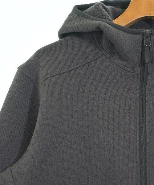 ARC'TERYX 其他飛行外套