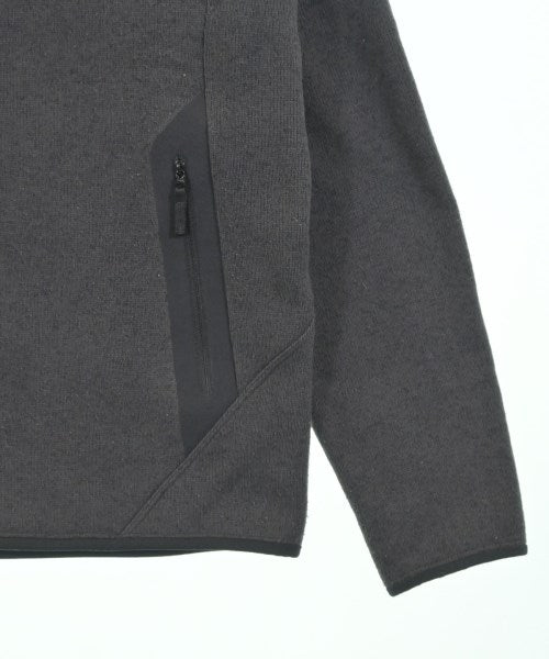 ARC'TERYX 其他飛行外套