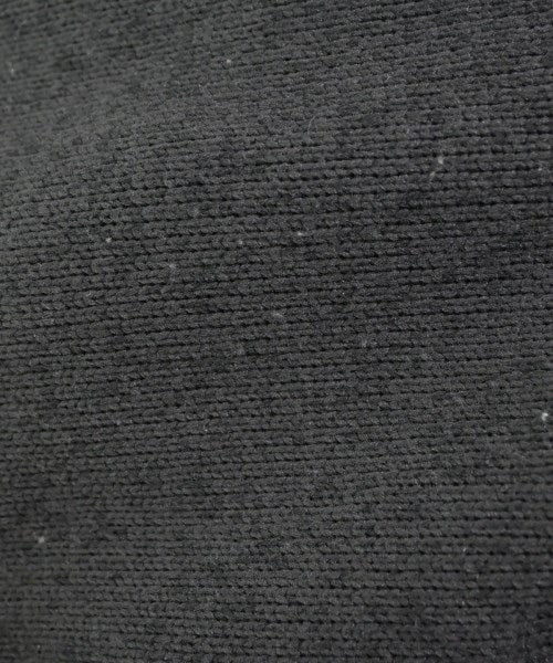 ARC'TERYX 其他飛行外套