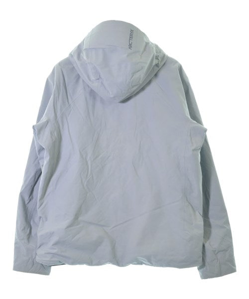 ARC'TERYX 羽絨夾克/背心