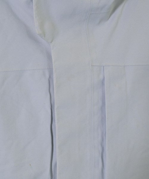 ARC'TERYX 羽絨夾克/背心