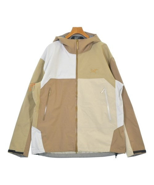 ARC'TERYX 其他飛行外套